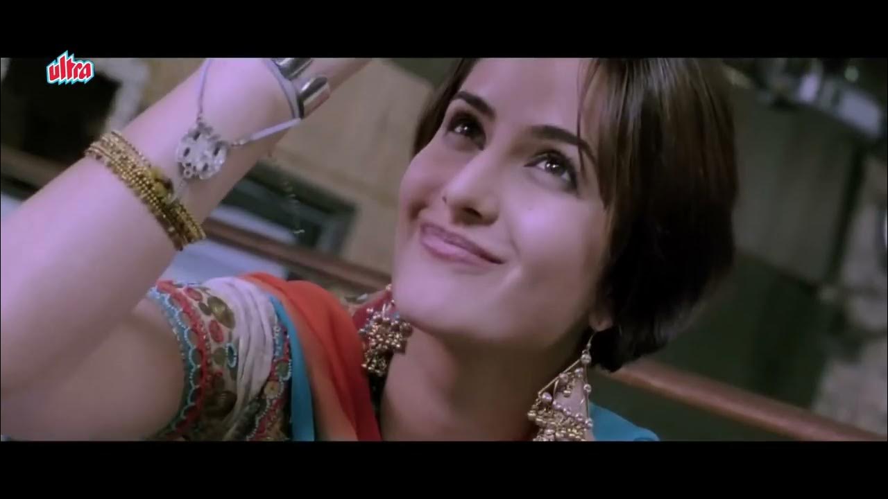 namastey london full movie download