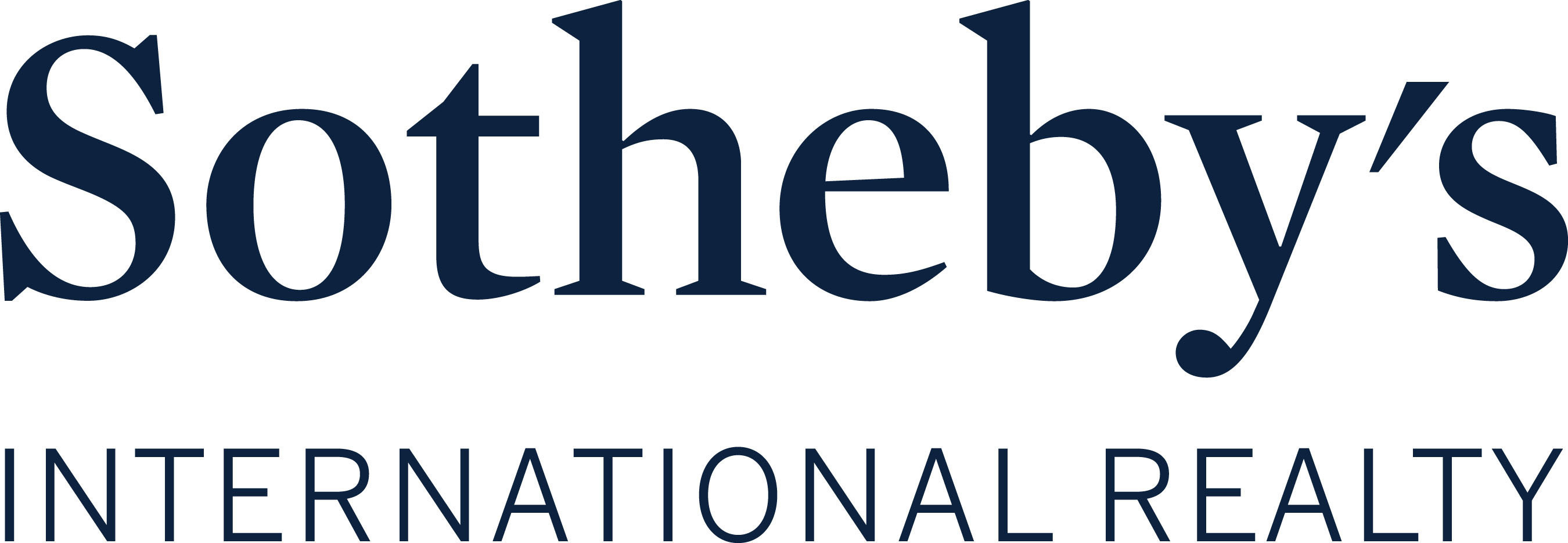 sydney sothebys international realty