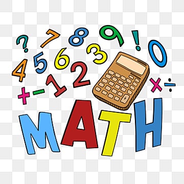 math clipart