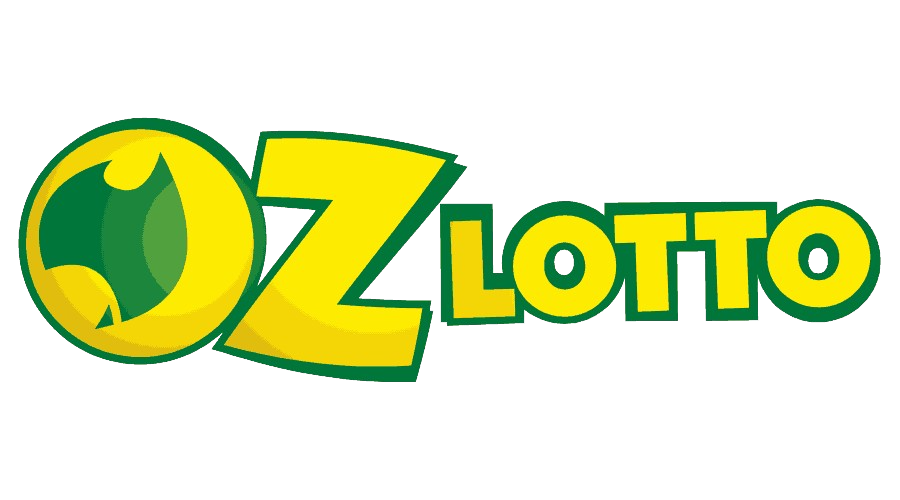 oz lotto quick pick results