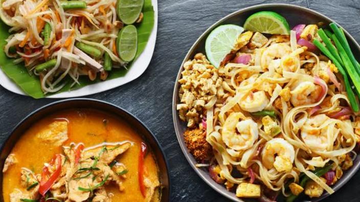 sallys kitchen thai and lao