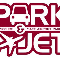 park n jet discount code