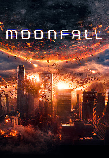 moonfall film