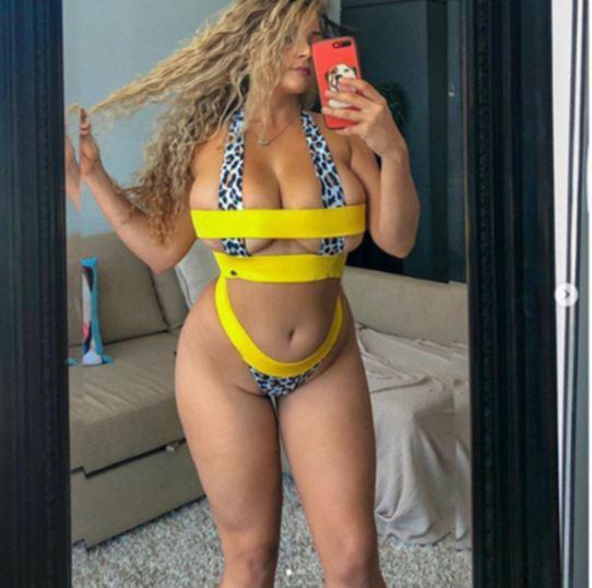 jem wolfie onlyfans leaks