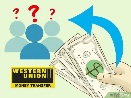 www westernunion com send money
