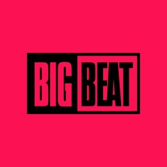 big beat records demo submission