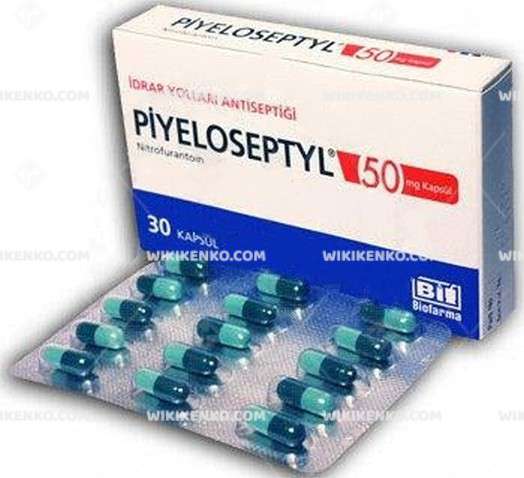 piyeloseptyl