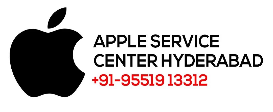 apple authorised service provider near me