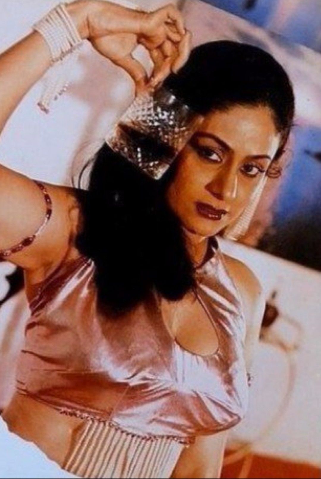 aruna irani sex photo