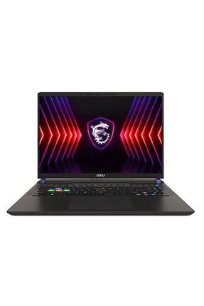 msi marka laptop nasıl