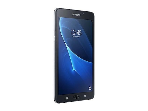 galaxy j max tab