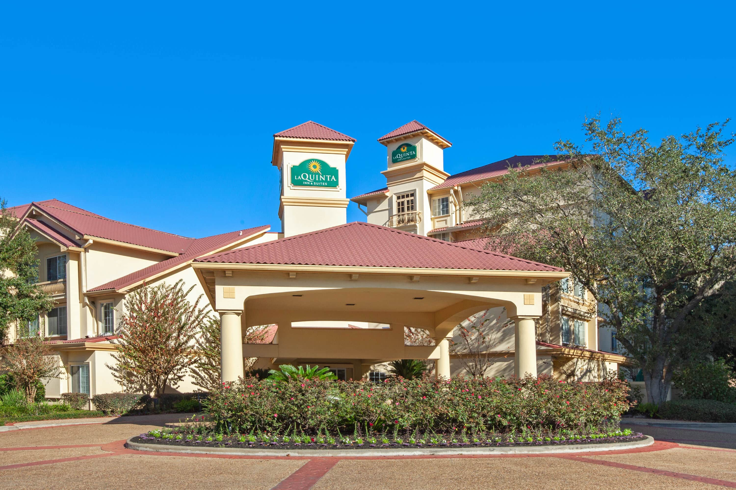 la quinta by wyndham houston humble atascocita