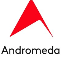 andromeda metals share price forecast