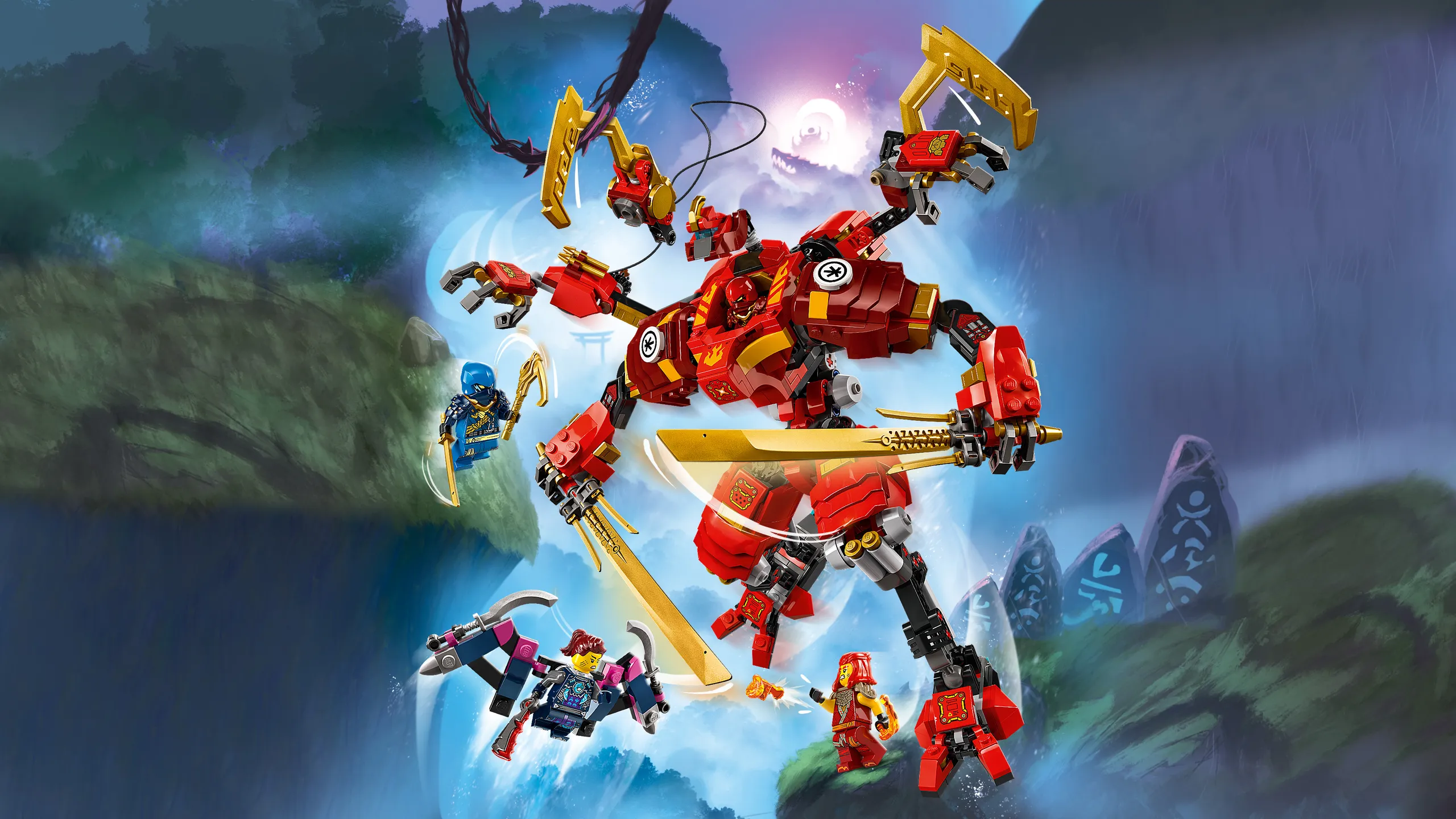 lego ninjago ninjago ninjago