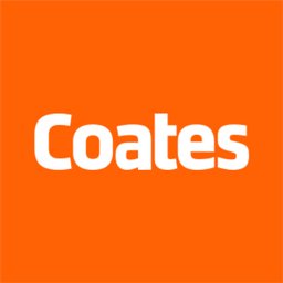 coates hire brooklyn