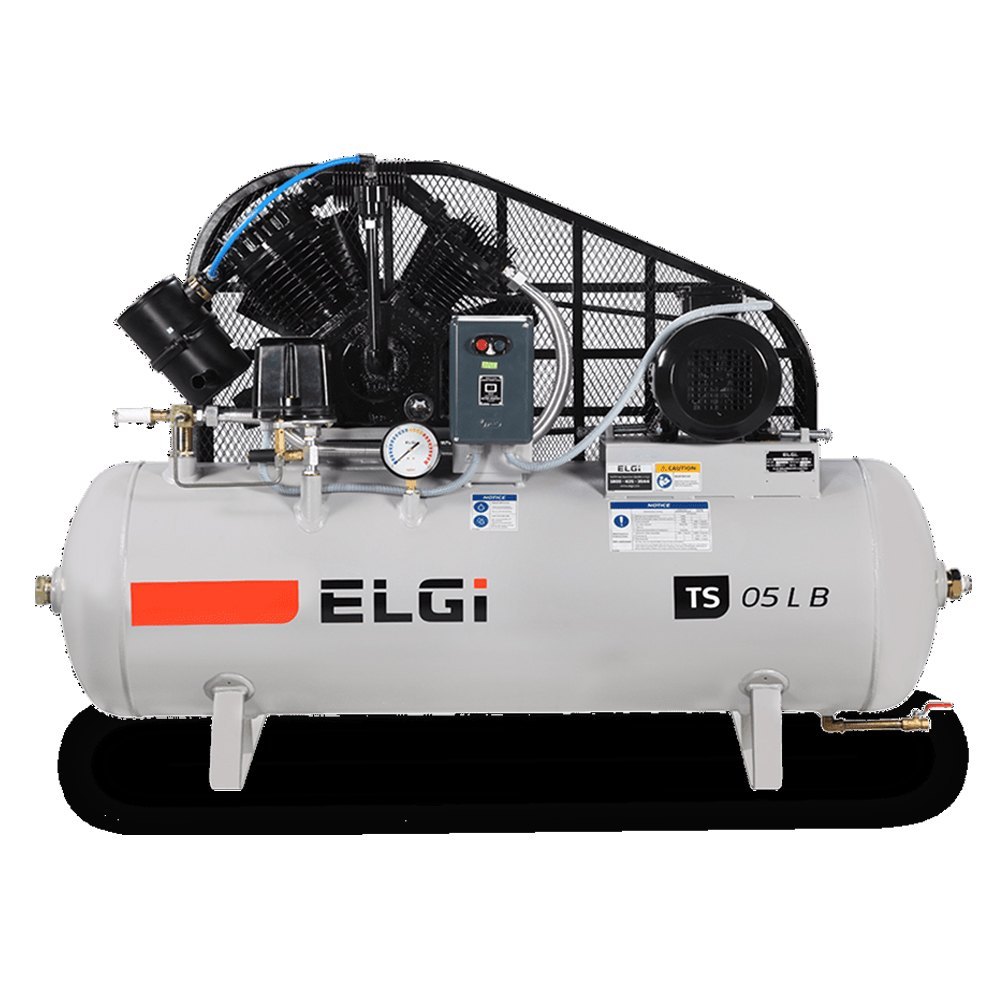 elgi air compressor 5hp price