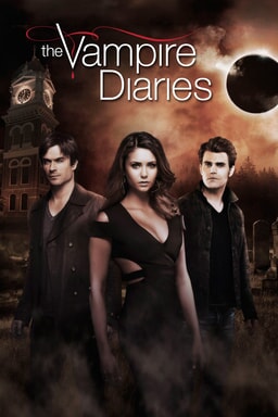 vampire diaries season 6 download