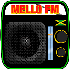 mello fm 88.1