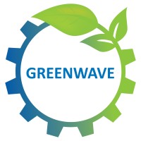 greenwave solutions pvt ltd