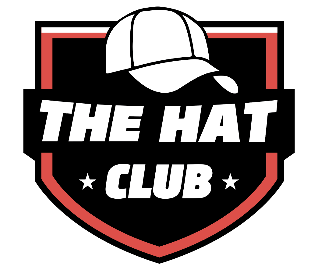 the hat club