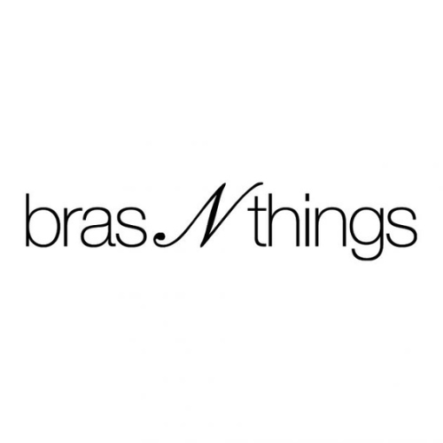 bras n things rockingham