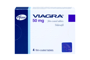 can i take 2 50mg viagra