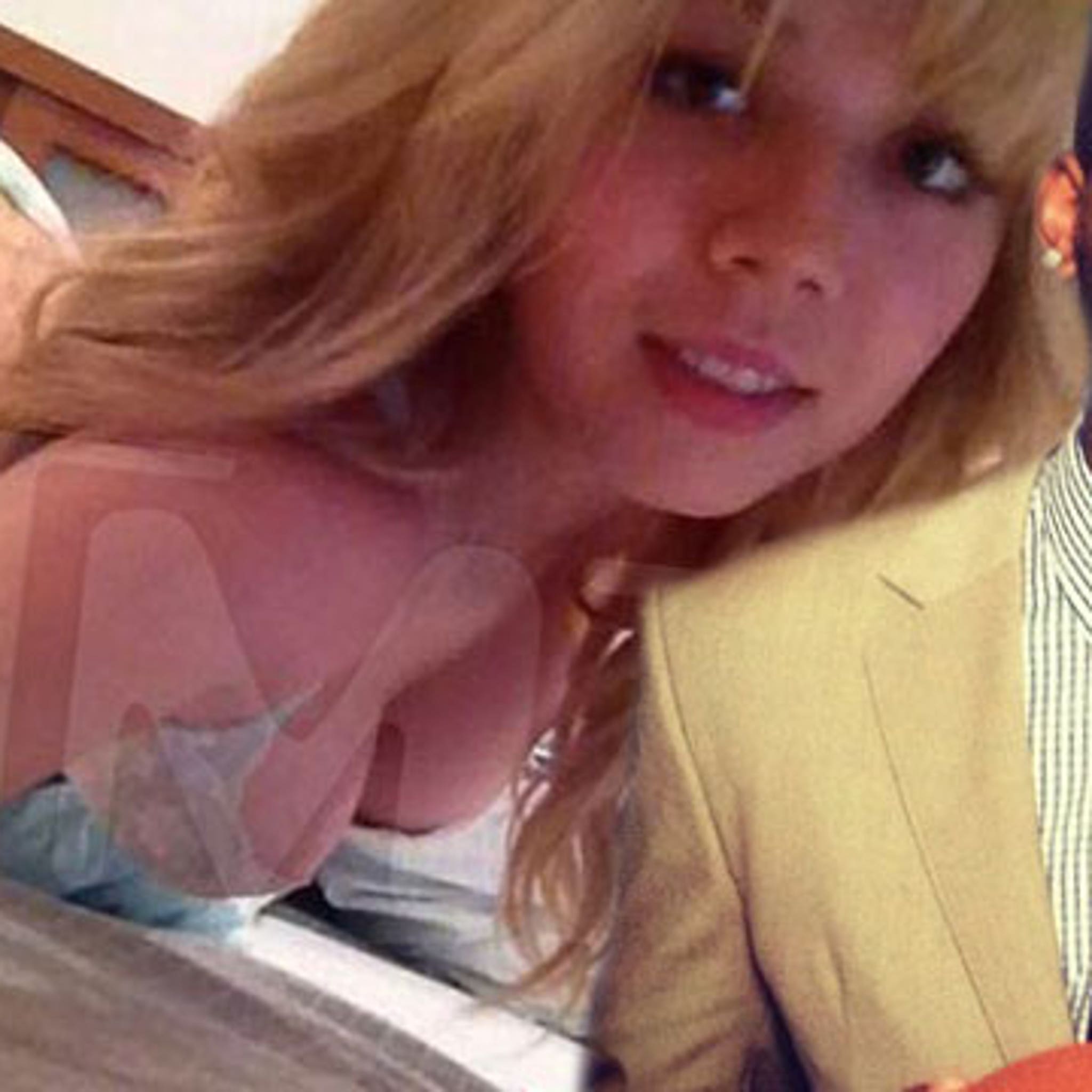 jennette mccurdy leaked