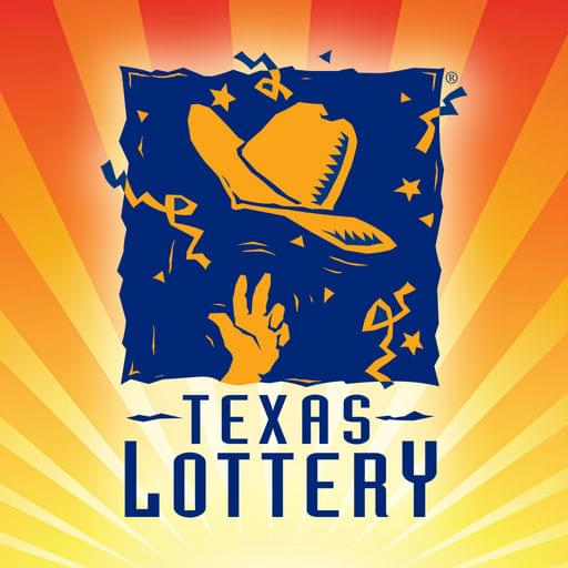 texas lotto