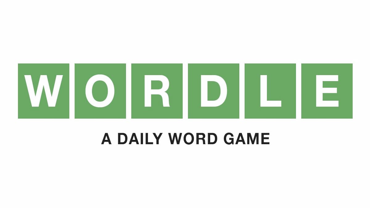 5 letter word with run in the middle