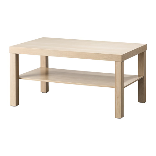 coffee tables ikea