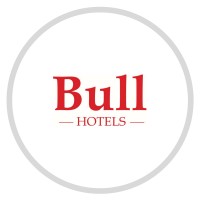 bull hotels eigentümer