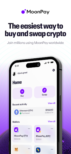 moonpay review