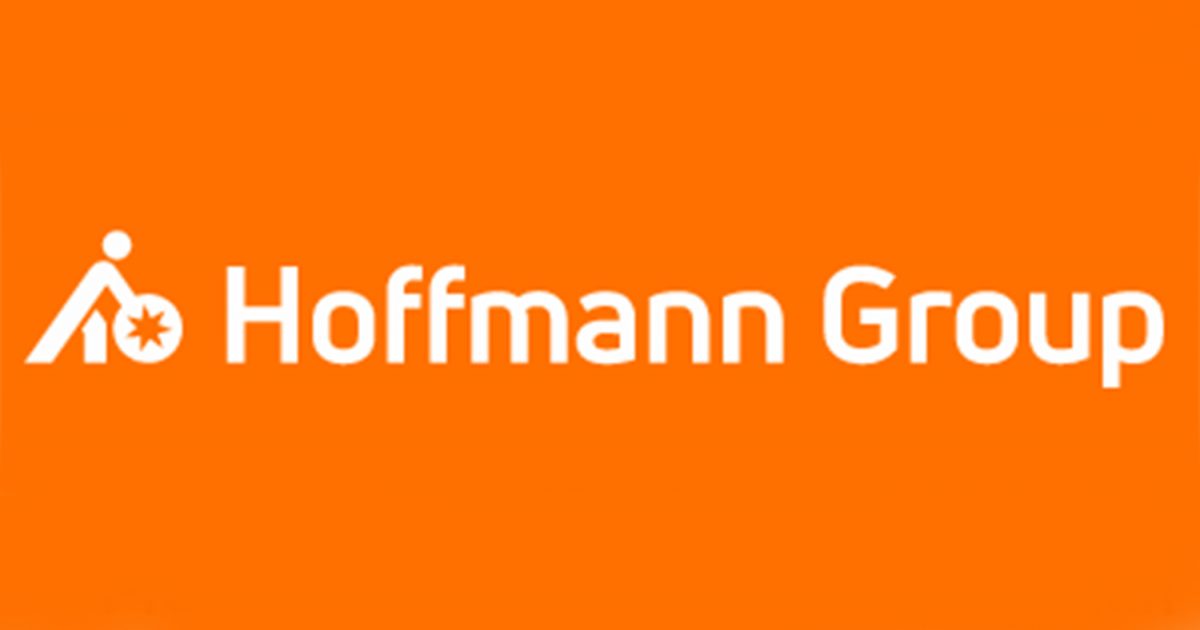 hoffmann group