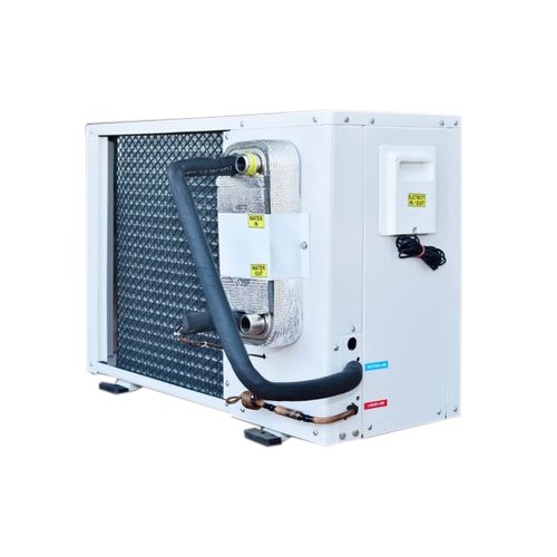 2 ton water chiller price