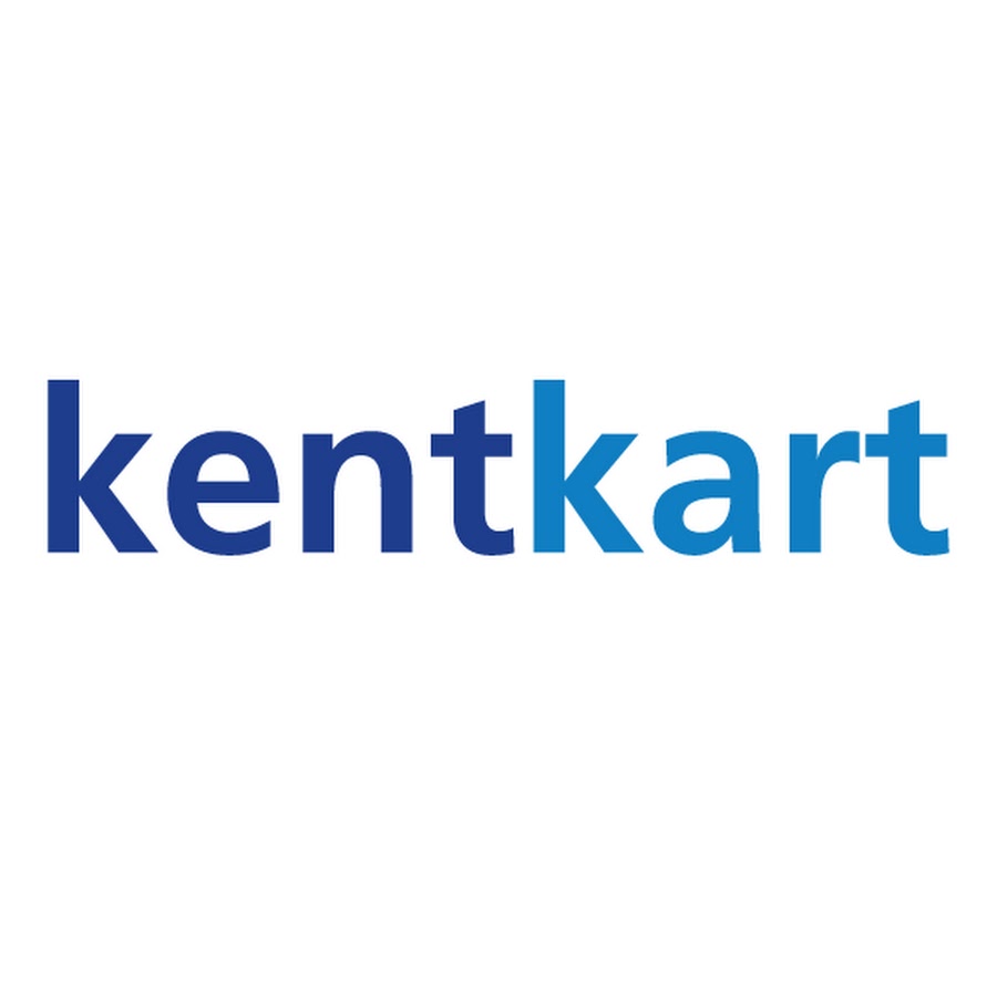 kentkart