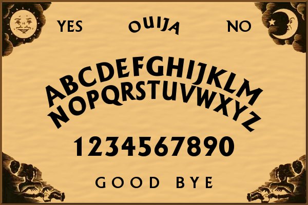 ouija board online game free