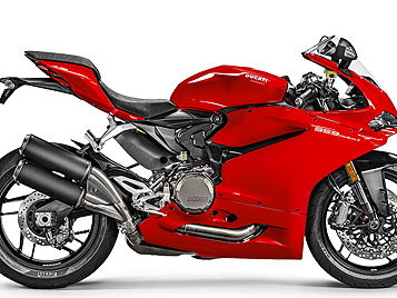 ducati panigale price in kolkata