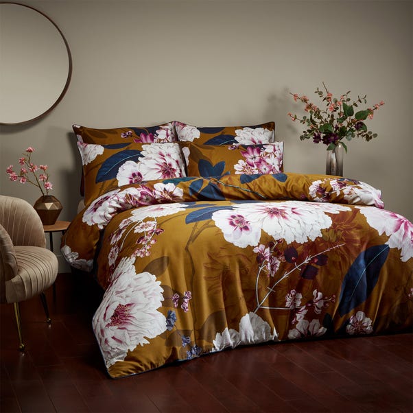 paoletti bed linen