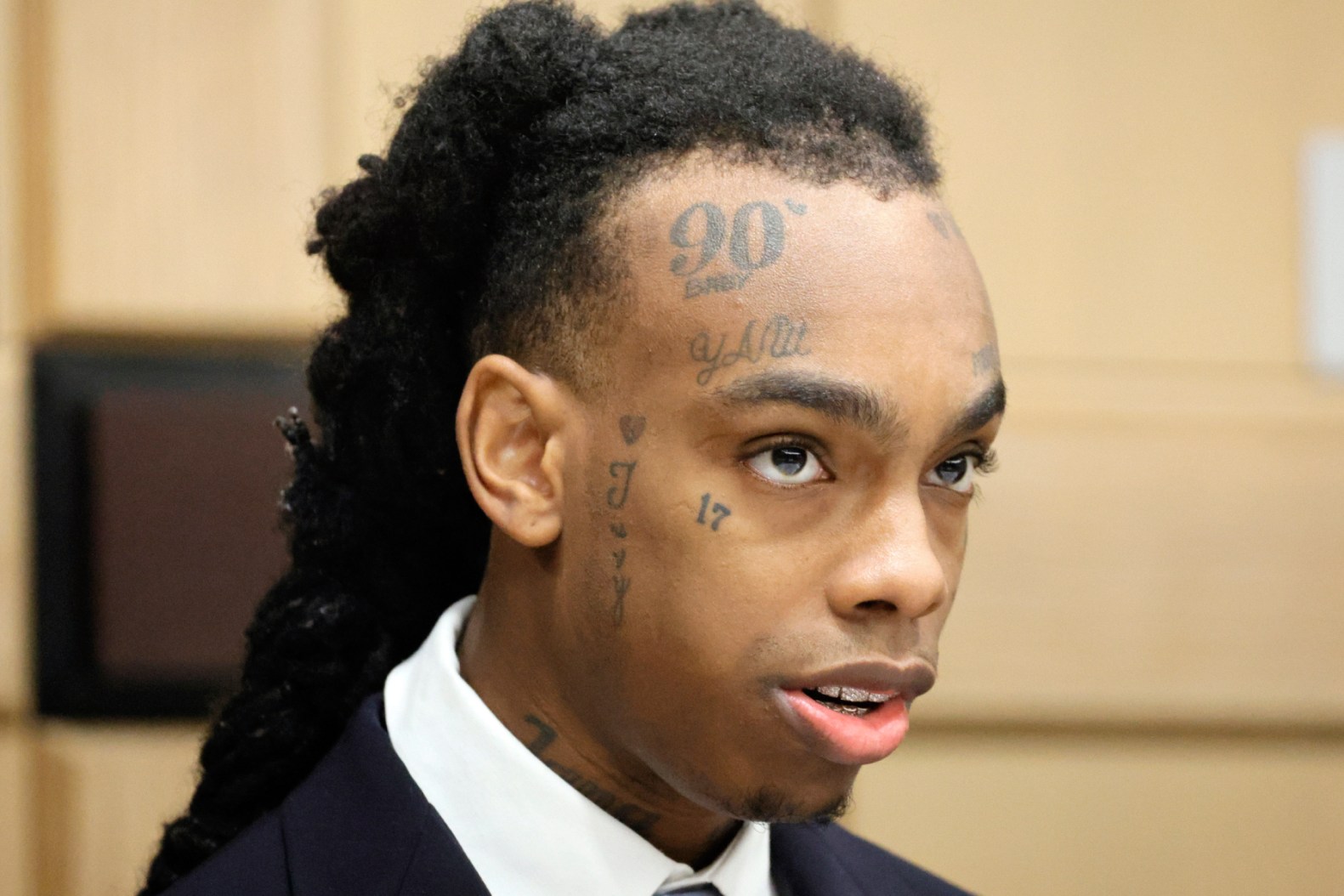 ynw melly