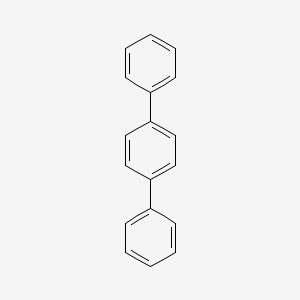 terphenyl