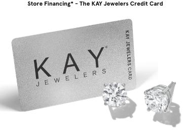 kays credit card comenity