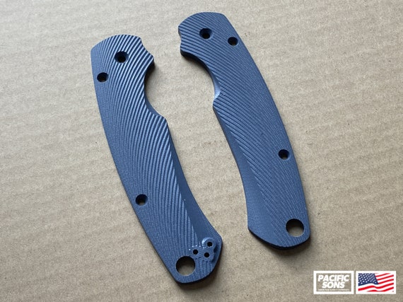 pm2 scales