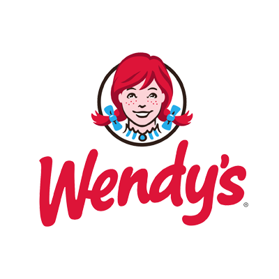 wendys hours