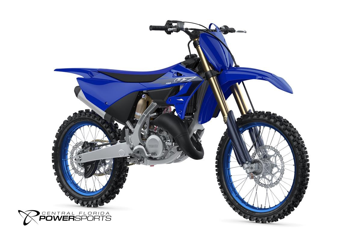 yz 125 for sale