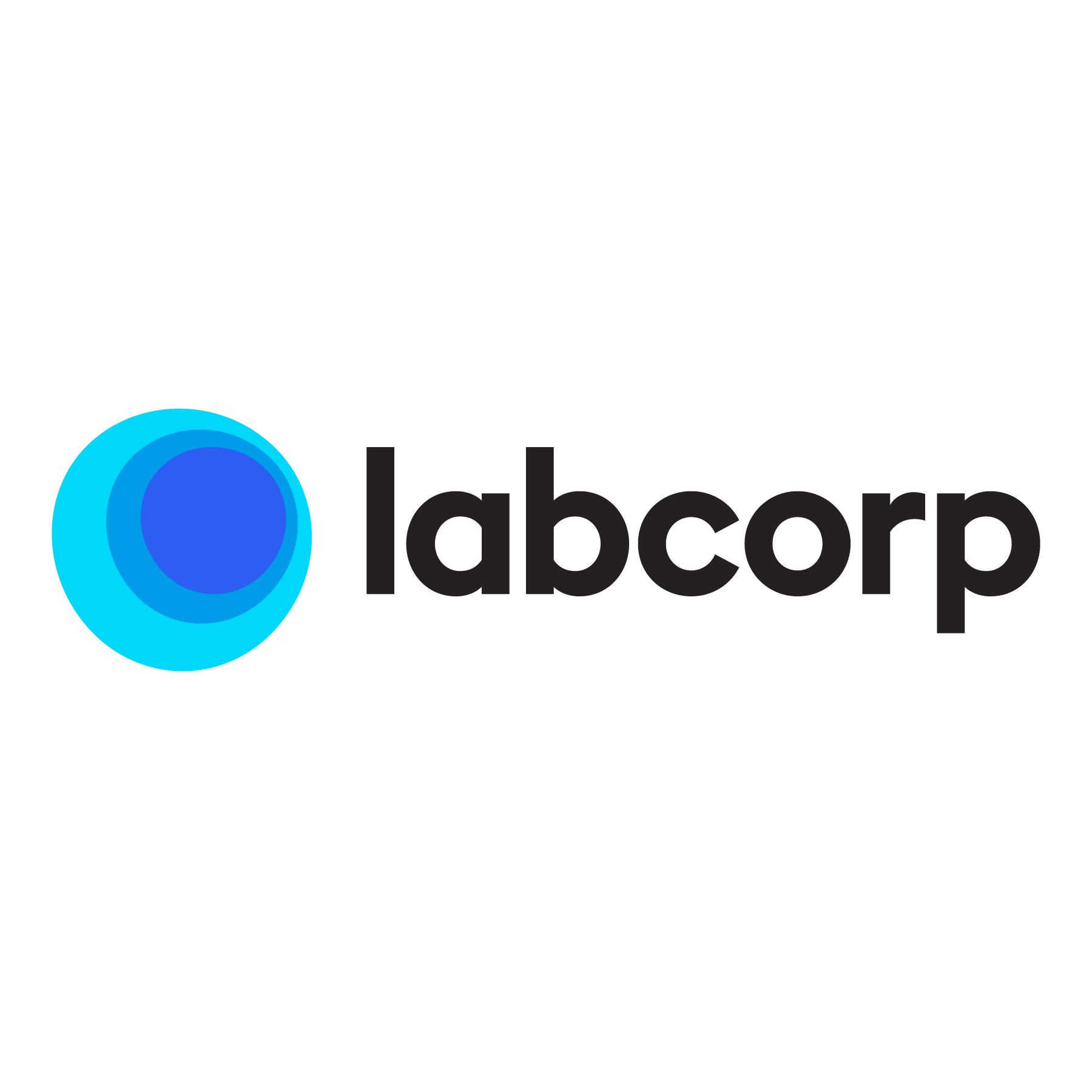 labcorp irving