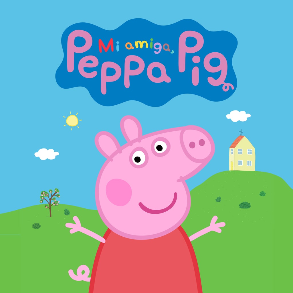 peppa