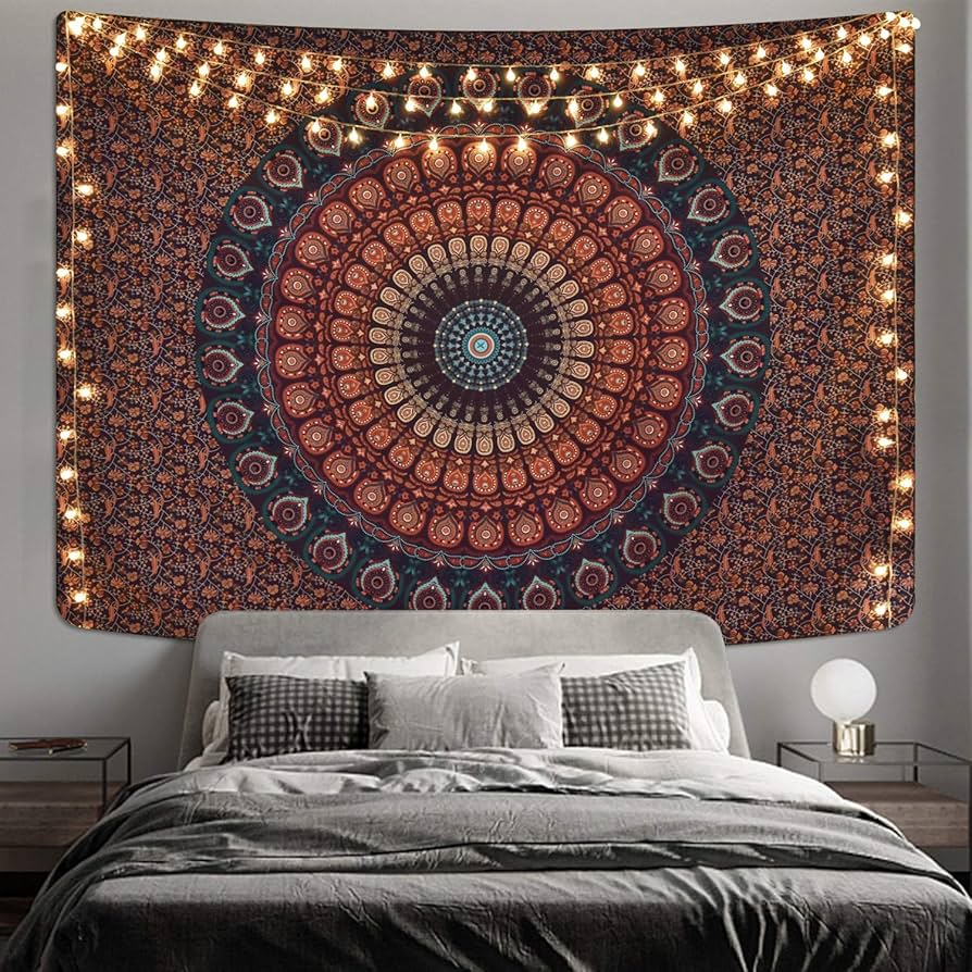 tapestry for bedroom