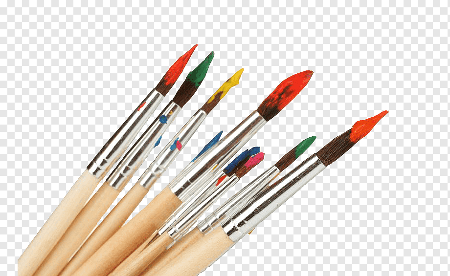 paint brush png