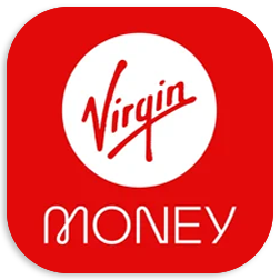 virgin money sign in