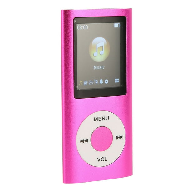 mp3 player walmart canada